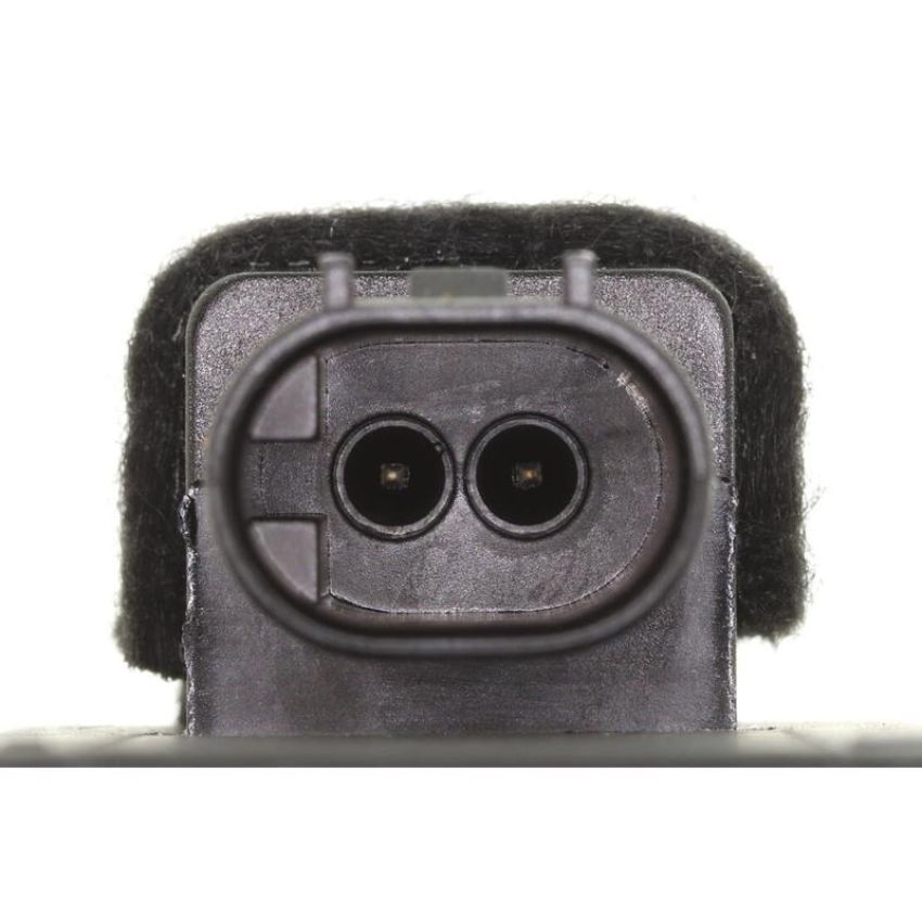 VEMO V30-77-1046 Control Valve, coolant