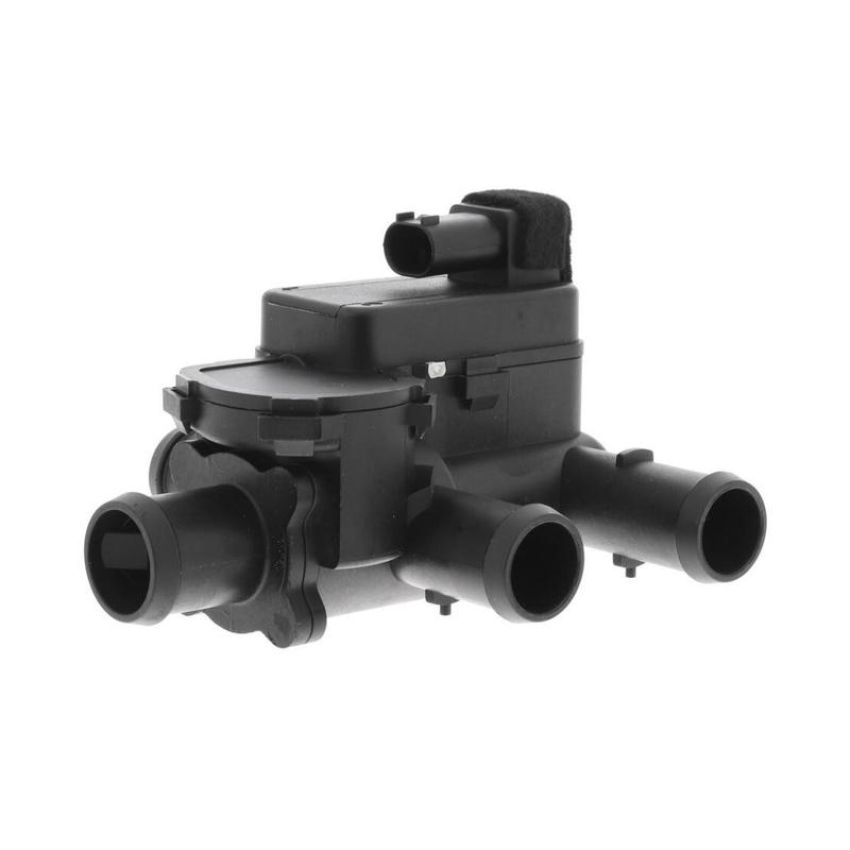 VEMO V30-77-1046 Control Valve, coolant