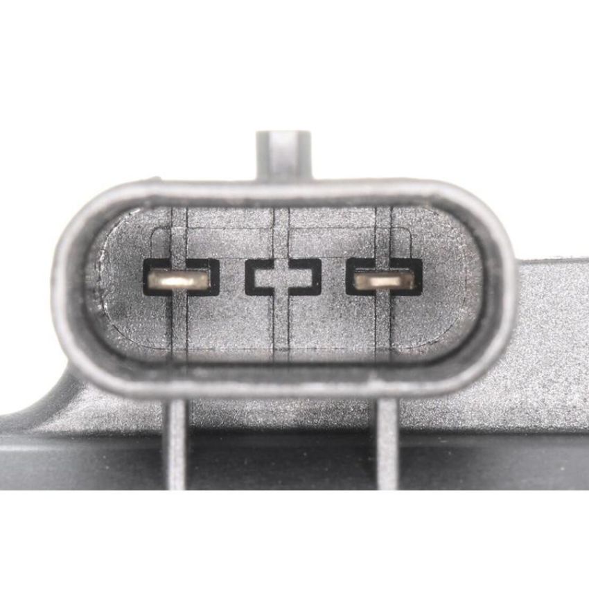 VEMO V30-77-1047 Control Element, parking brake caliper