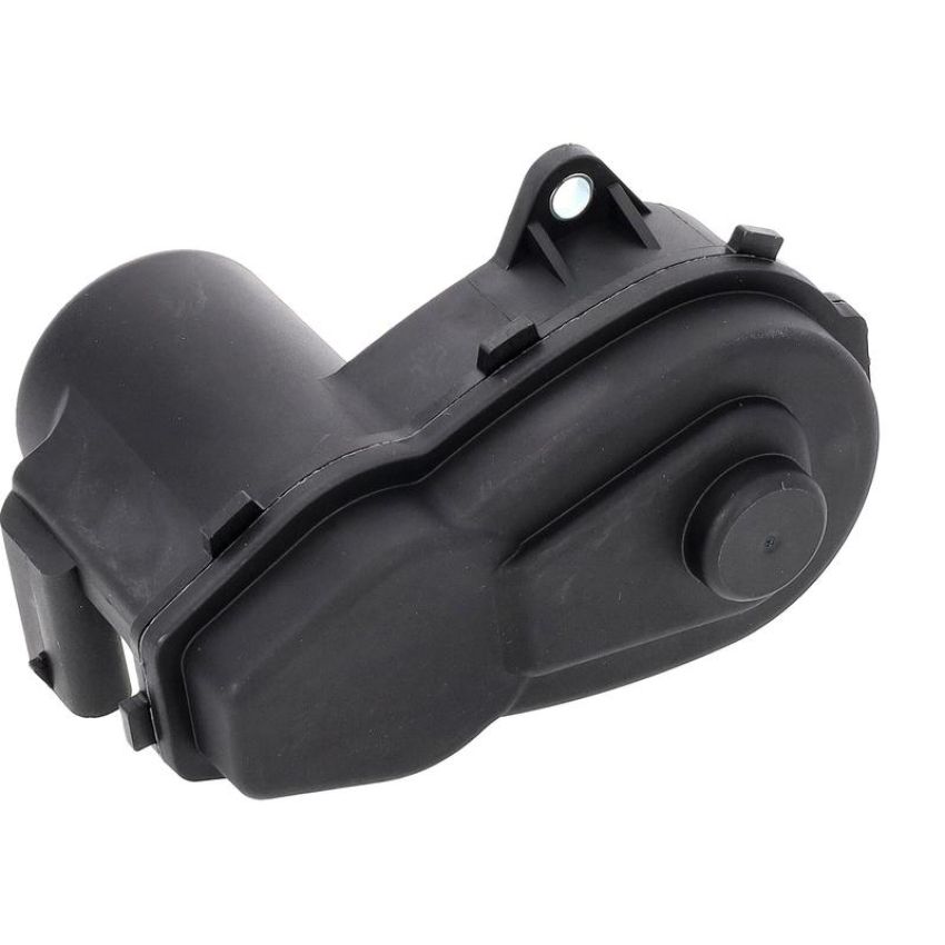 VEMO V30-77-1047 Control Element, parking brake caliper