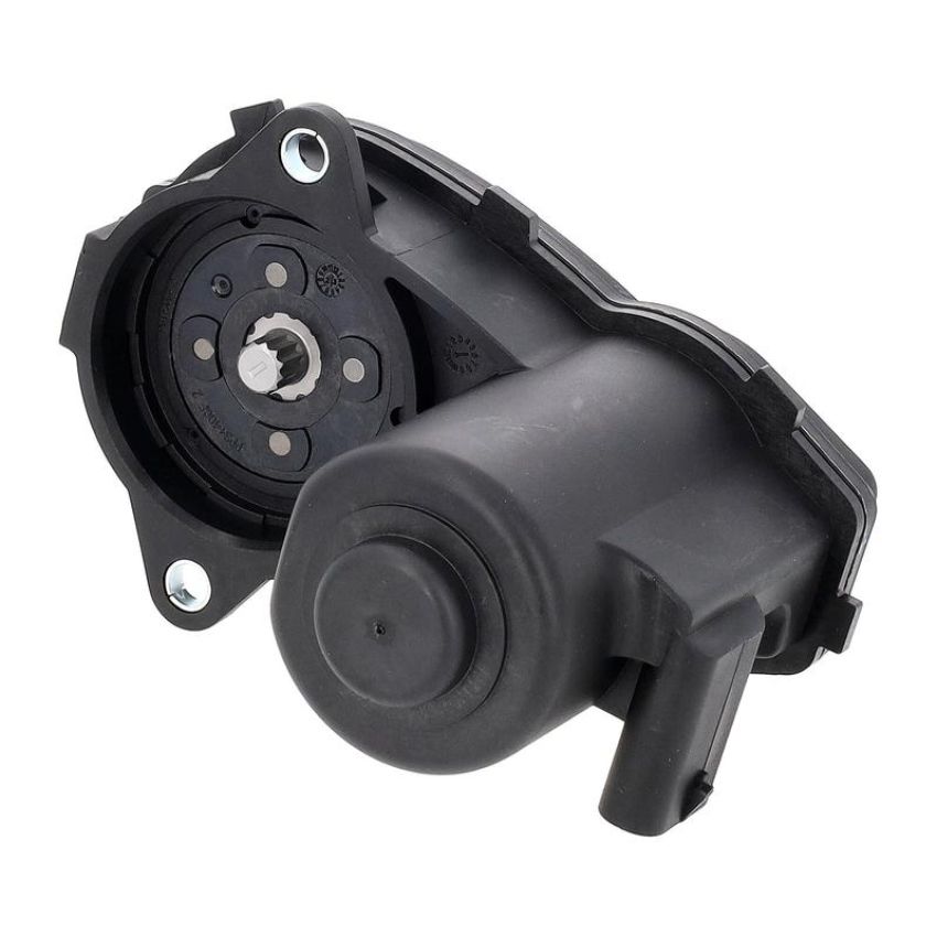 VEMO V30-77-1047 Control Element, parking brake caliper