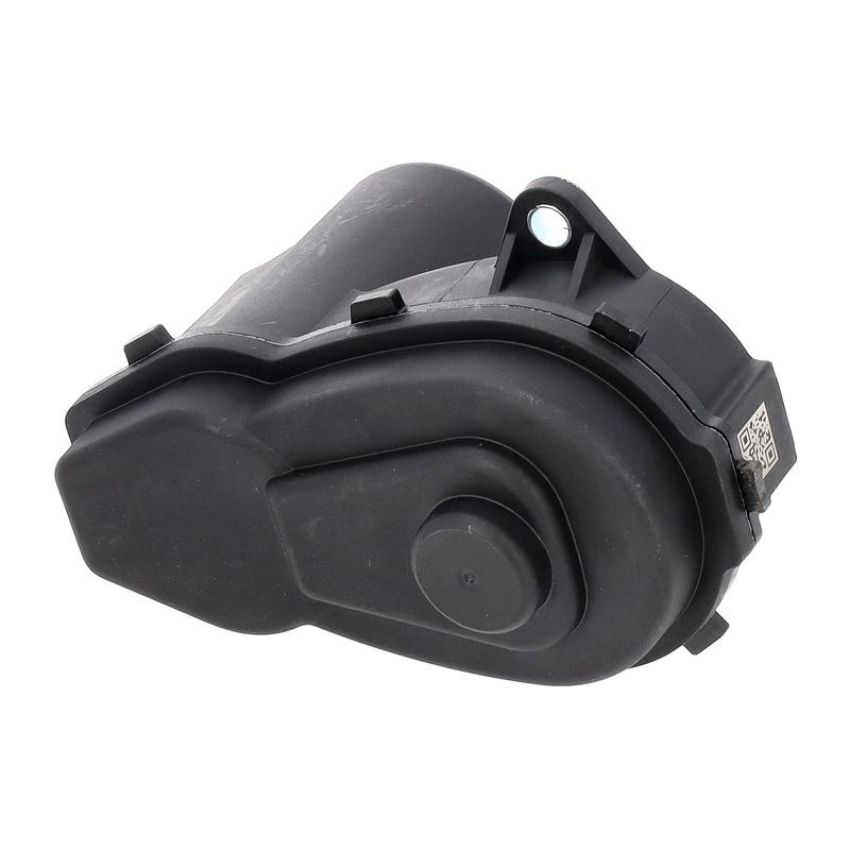 VEMO V30-77-1047 Control Element, parking brake caliper