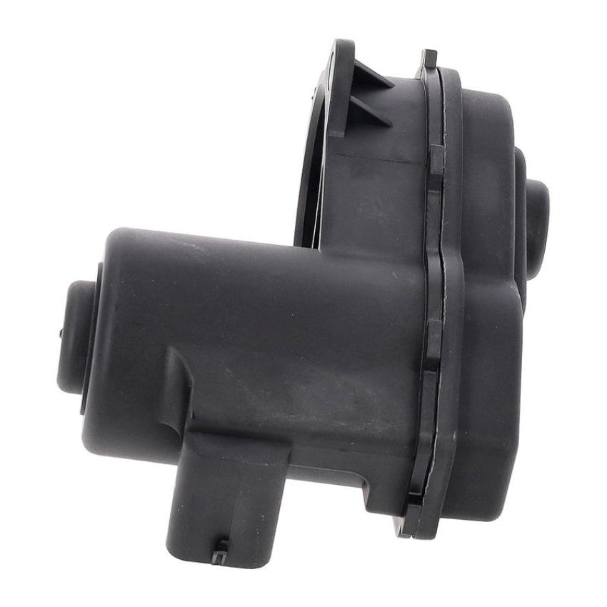 VEMO V30-77-1047 Control Element, parking brake caliper