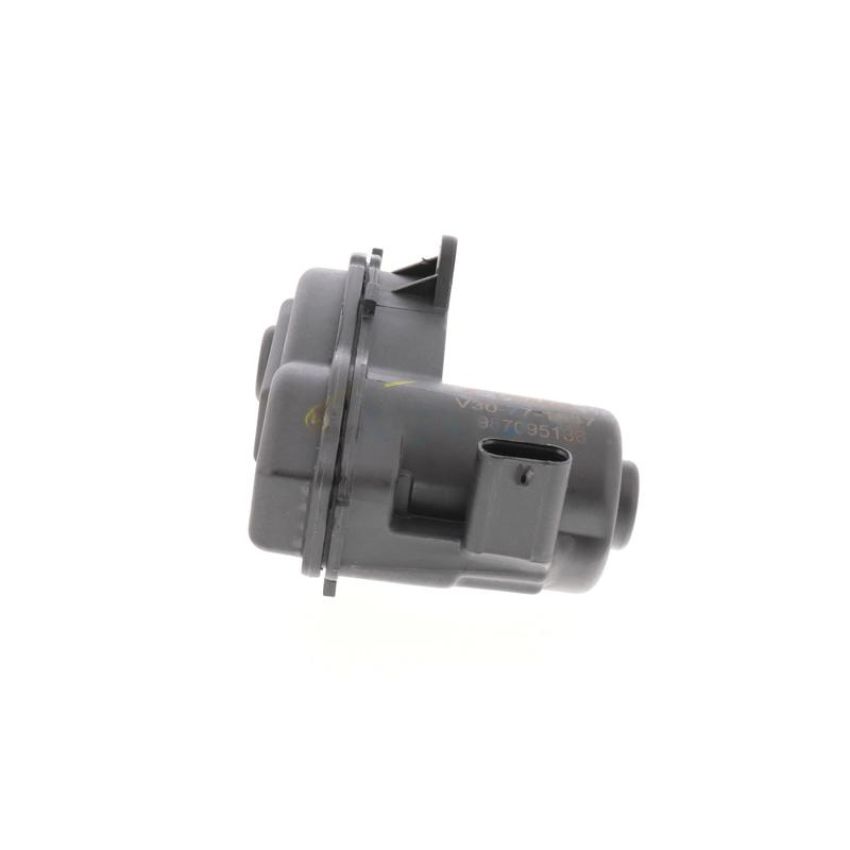 VEMO V30-77-1047 Control Element, parking brake caliper