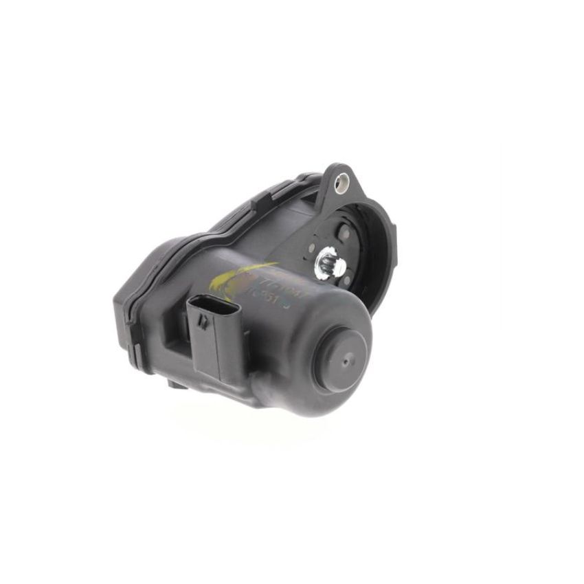 VEMO V30-77-1047 Control Element, parking brake caliper