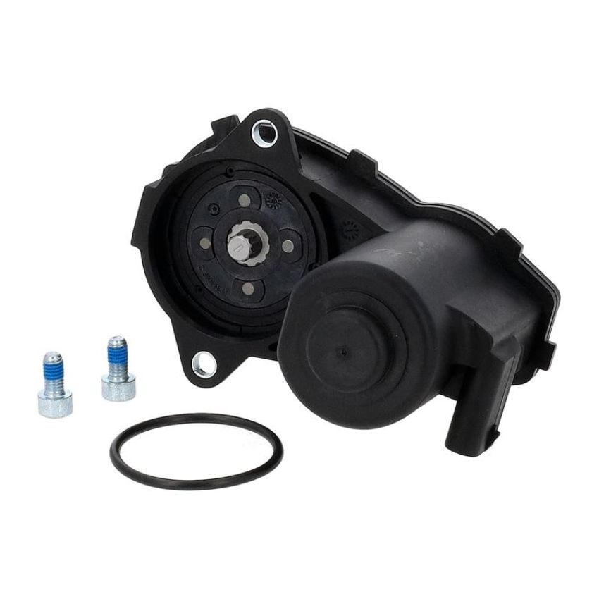 VEMO V30-77-1047 Control Element, parking brake caliper
