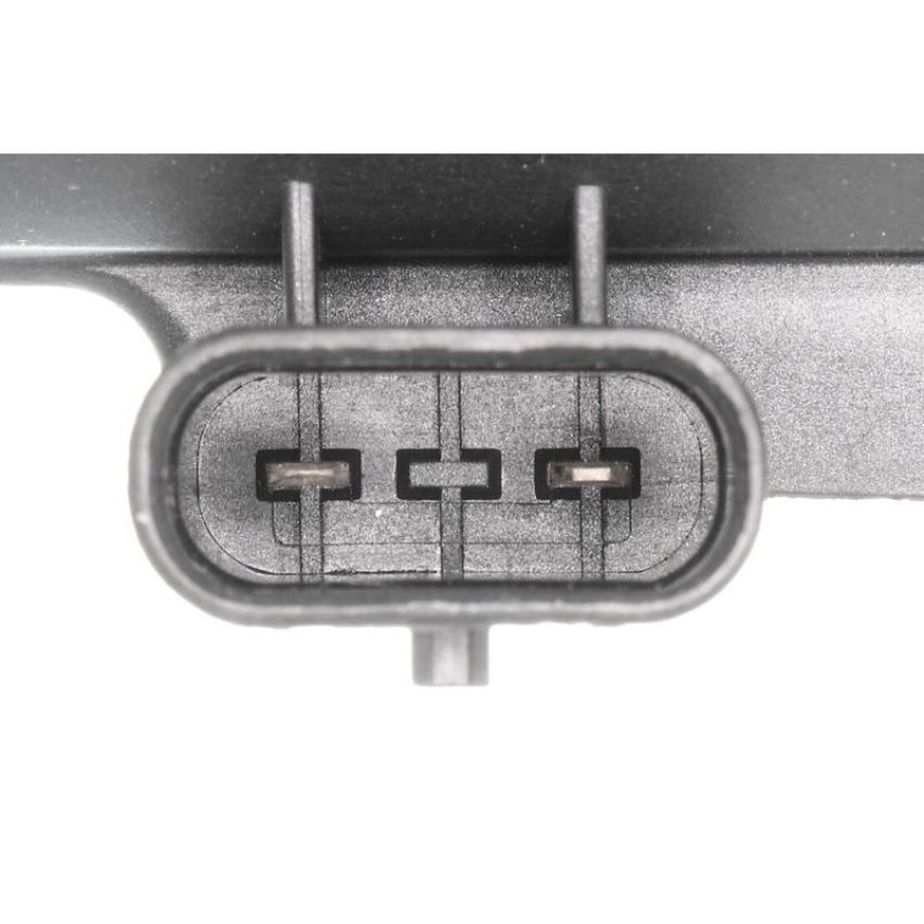 VEMO V30-77-1048 Control Element, parking brake caliper