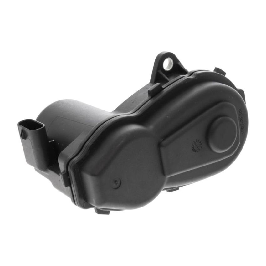 VEMO V30-77-1048 Control Element, parking brake caliper