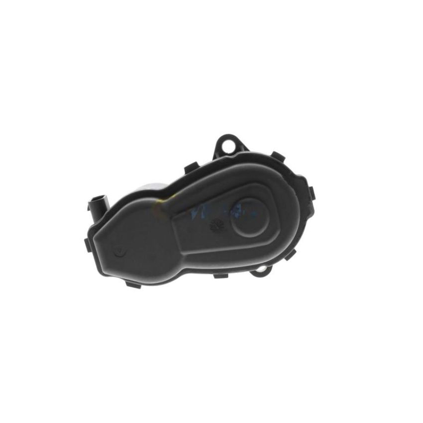 VEMO V30-77-1048 Control Element, parking brake caliper