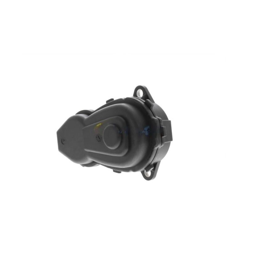 VEMO V30-77-1048 Control Element, parking brake caliper