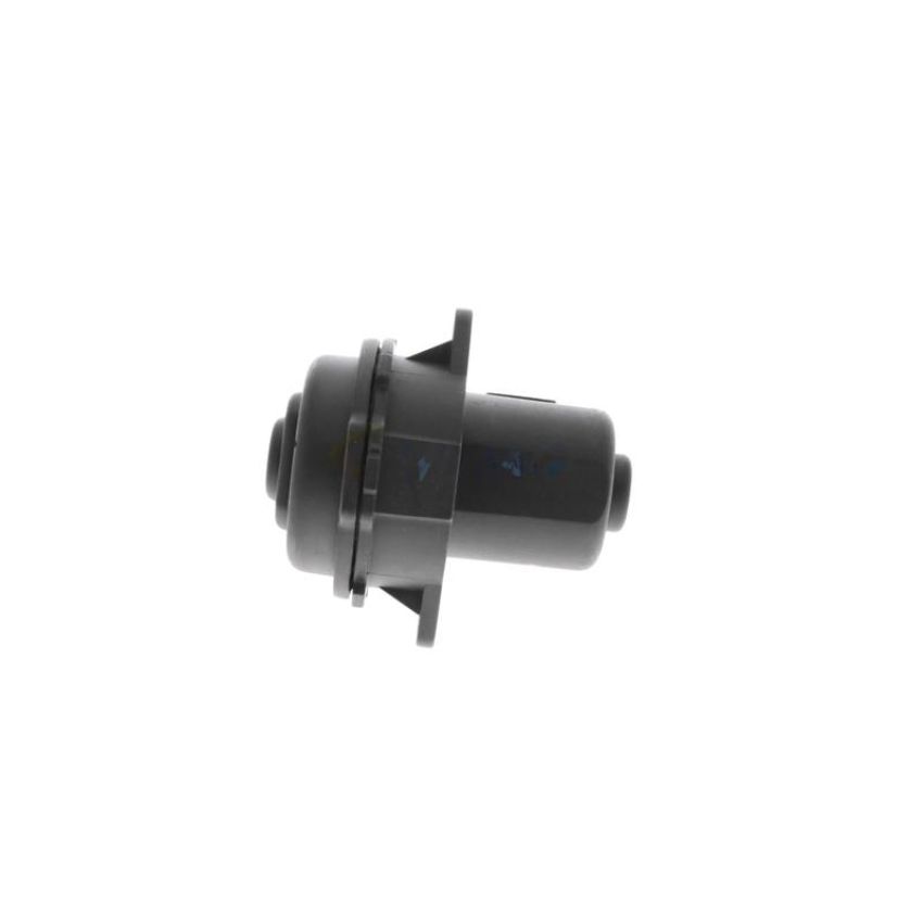 VEMO V30-77-1048 Control Element, parking brake caliper