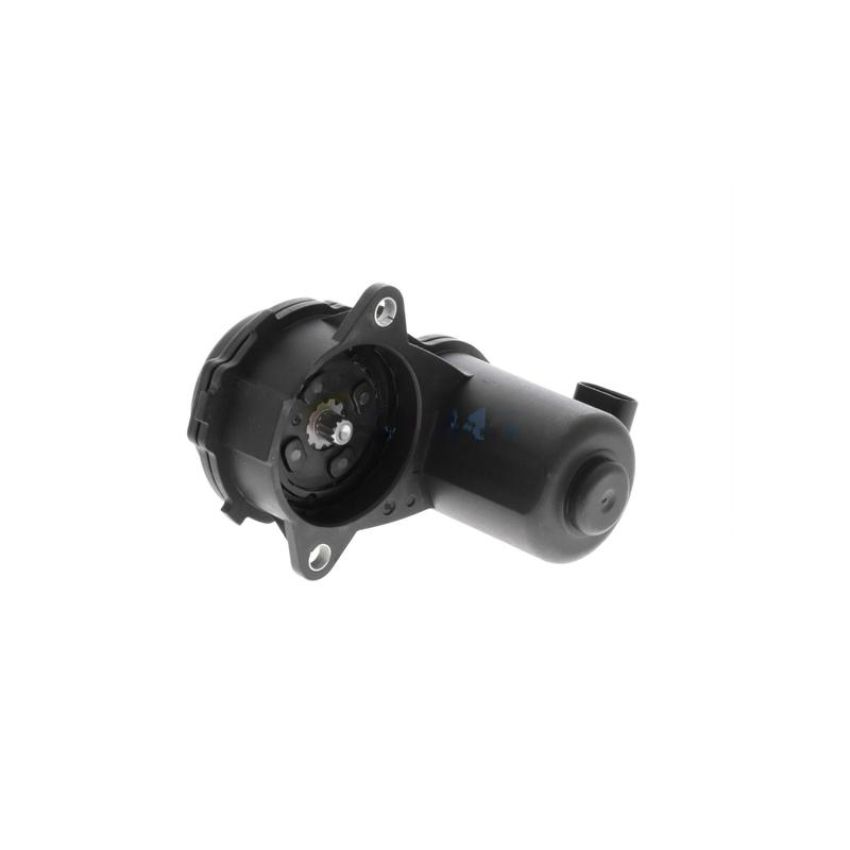 VEMO V30-77-1048 Control Element, parking brake caliper