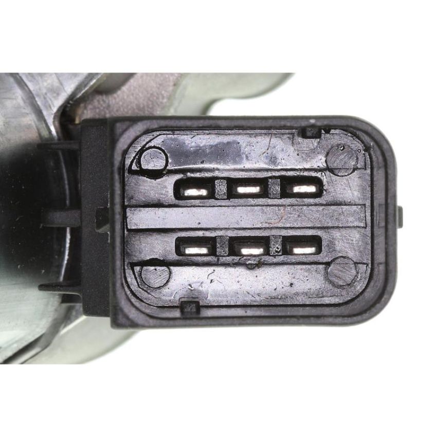VEMO V30-77-1051 Slave Cylinder, clutch