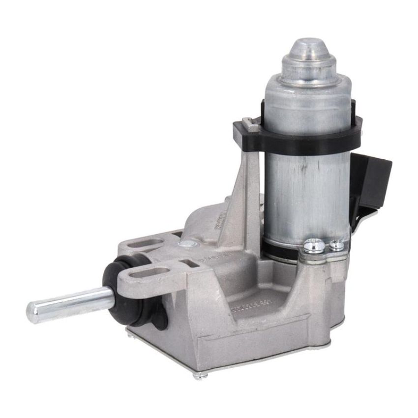 VEMO V30-77-1051 Slave Cylinder, clutch