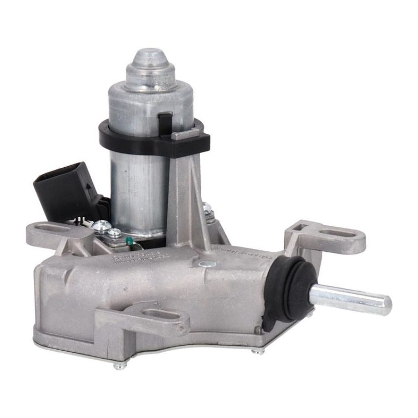 VEMO V30-77-1051 Slave Cylinder, clutch