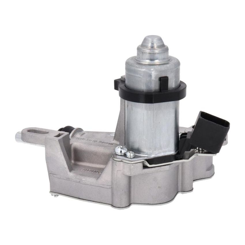 VEMO V30-77-1051 Slave Cylinder, clutch