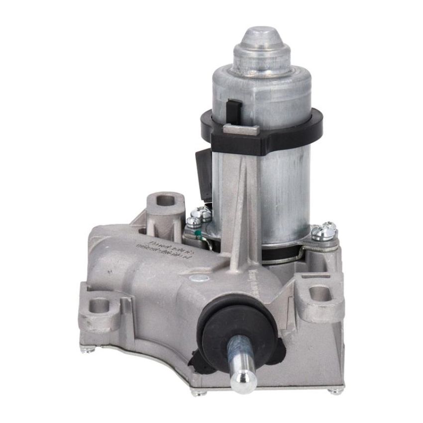 VEMO V30-77-1051 Slave Cylinder, clutch