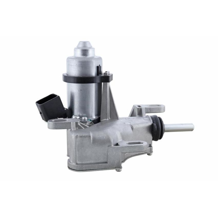 VEMO V30-77-1051 Slave Cylinder, clutch