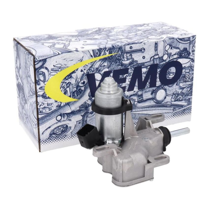 VEMO V30-77-1051 Slave Cylinder, clutch