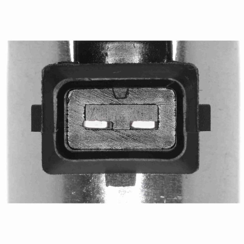 VEMO V30-77-1052 Valve, power steering