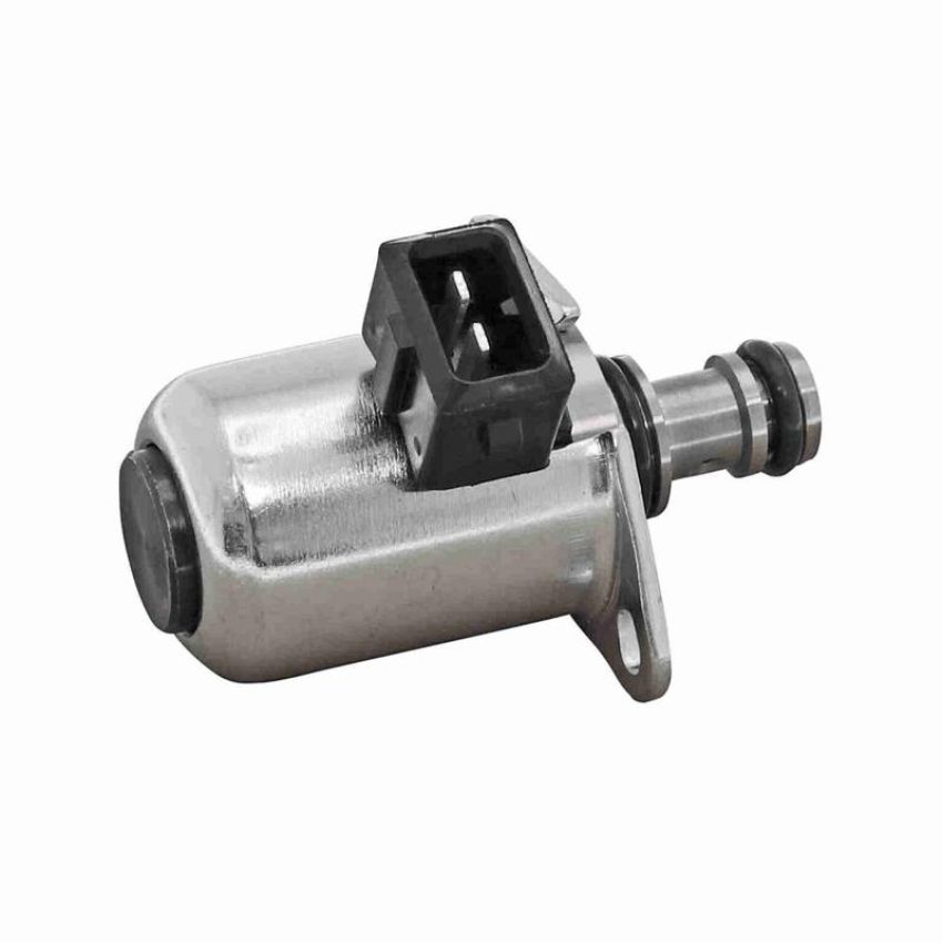 VEMO V30-77-1052 Valve, power steering