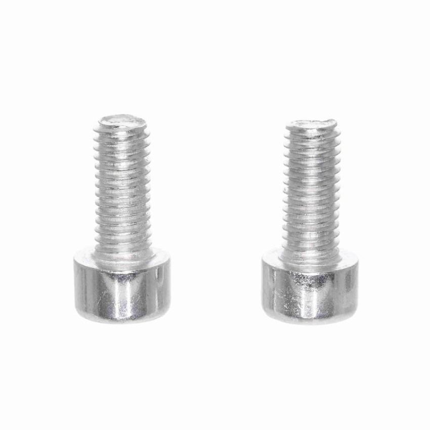 VEMO V30-77-1052 Valve, power steering