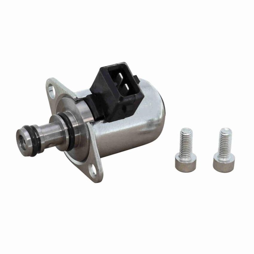 VEMO V30-77-1052 Valve, power steering