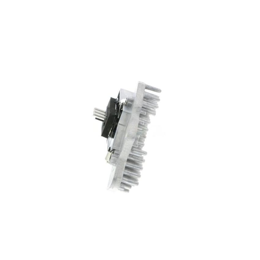 VEMO V30-79-0002-1 Regulator, passenger compartment fan