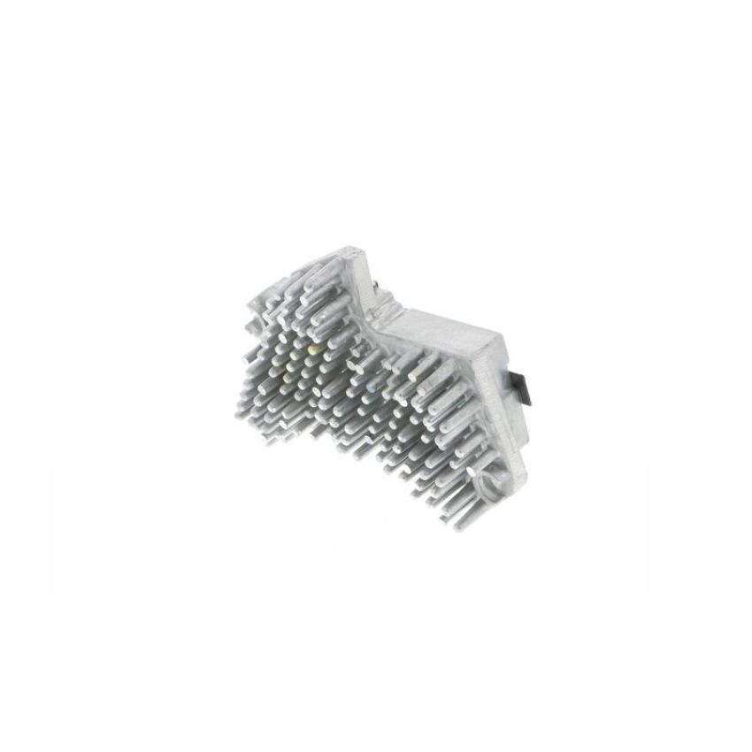 VEMO V30-79-0002-1 Regulator, passenger compartment fan