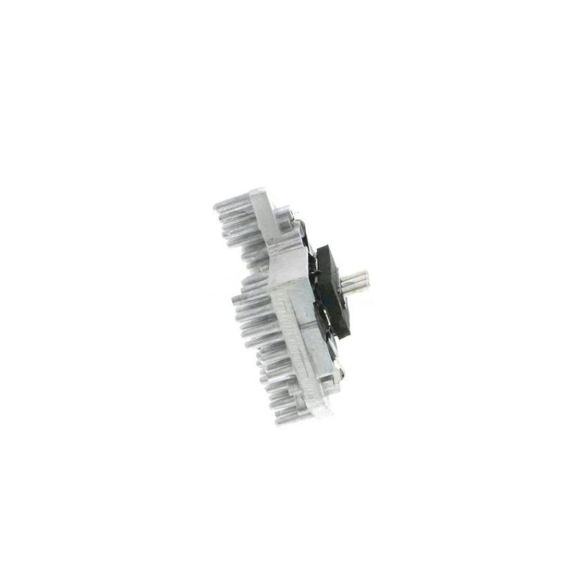VEMO V30-79-0002-1 Regulator, passenger compartment fan