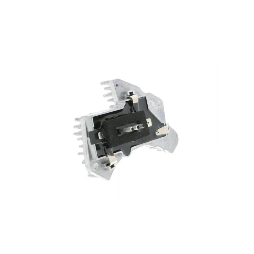 VEMO V30-79-0002-1 Regulator, passenger compartment fan