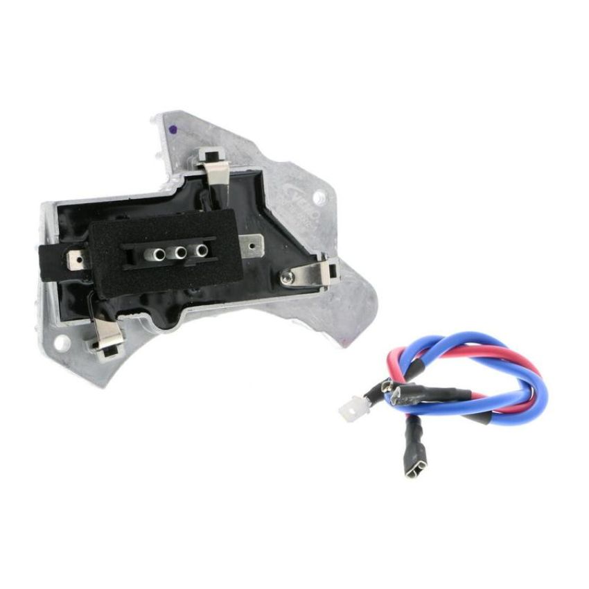 VEMO V30-79-0002-1 Regulator, passenger compartment fan