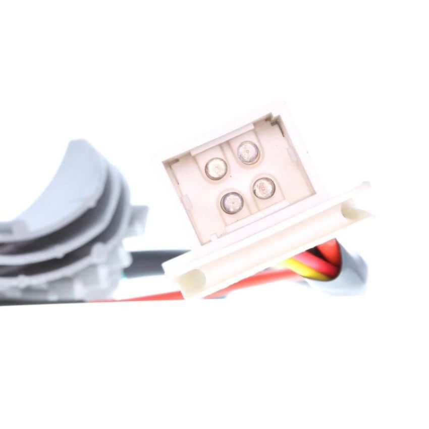 VEMO V30-79-0004 Regulator, passenger compartment fan