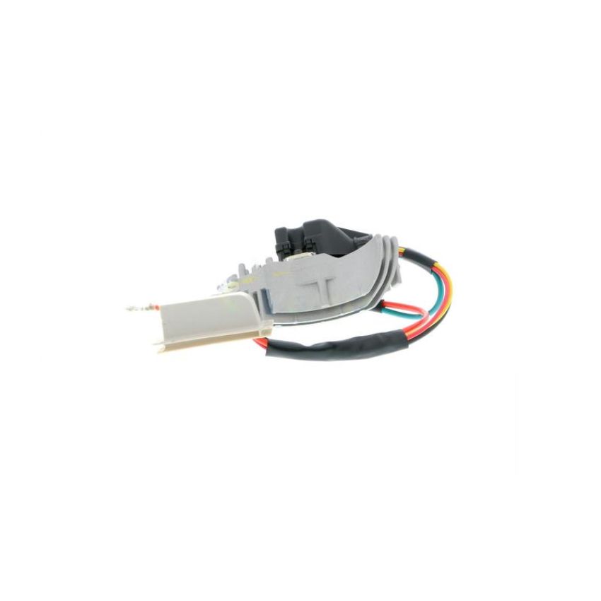 VEMO V30-79-0004 Regulator, passenger compartment fan