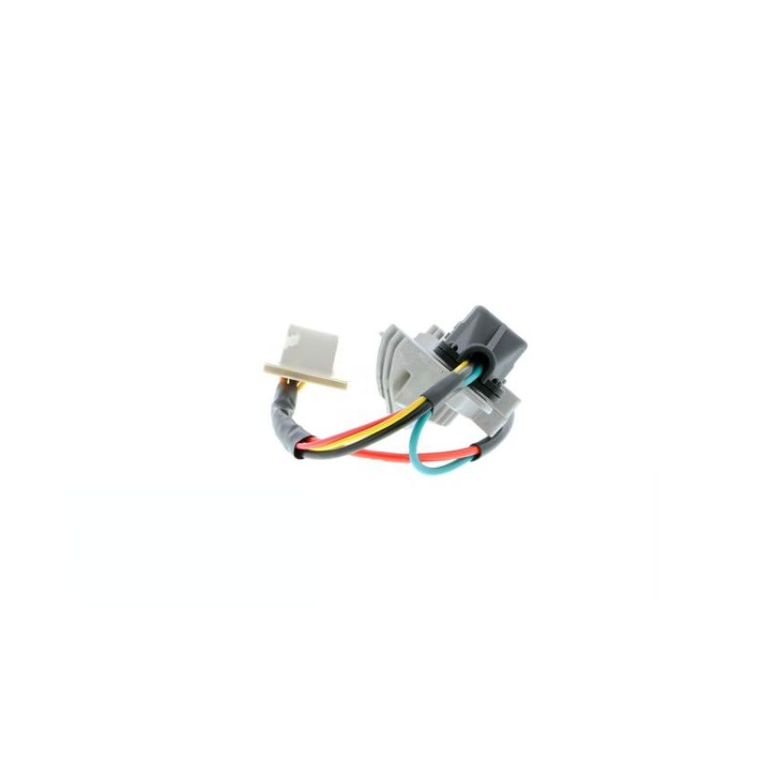VEMO V30-79-0004 Regulator, passenger compartment fan