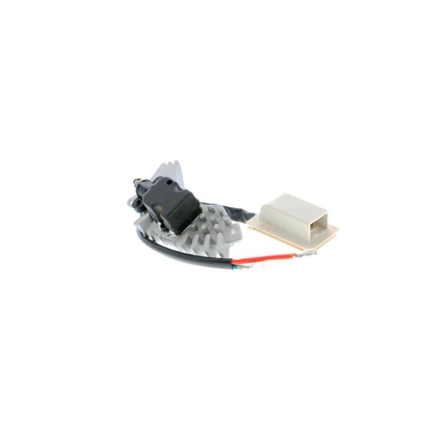 VEMO V30-79-0004 Regulator, passenger compartment fan