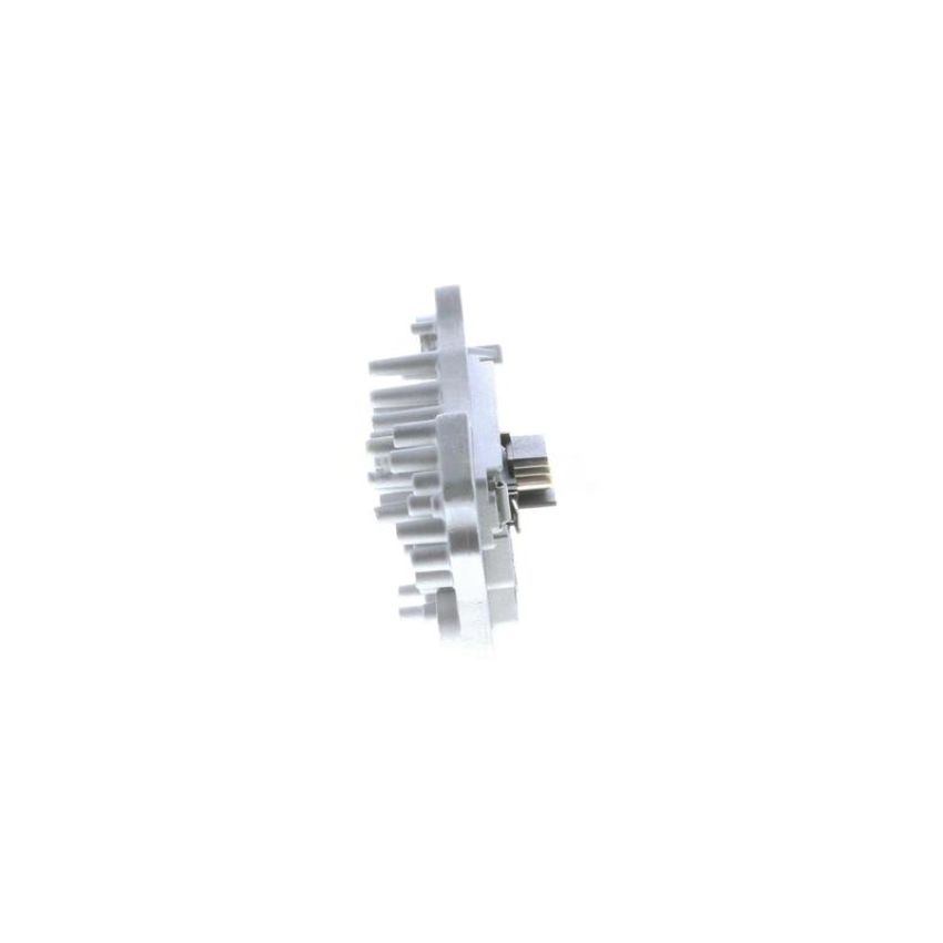 VEMO V30-79-0006 Regulator, passenger compartment fan
