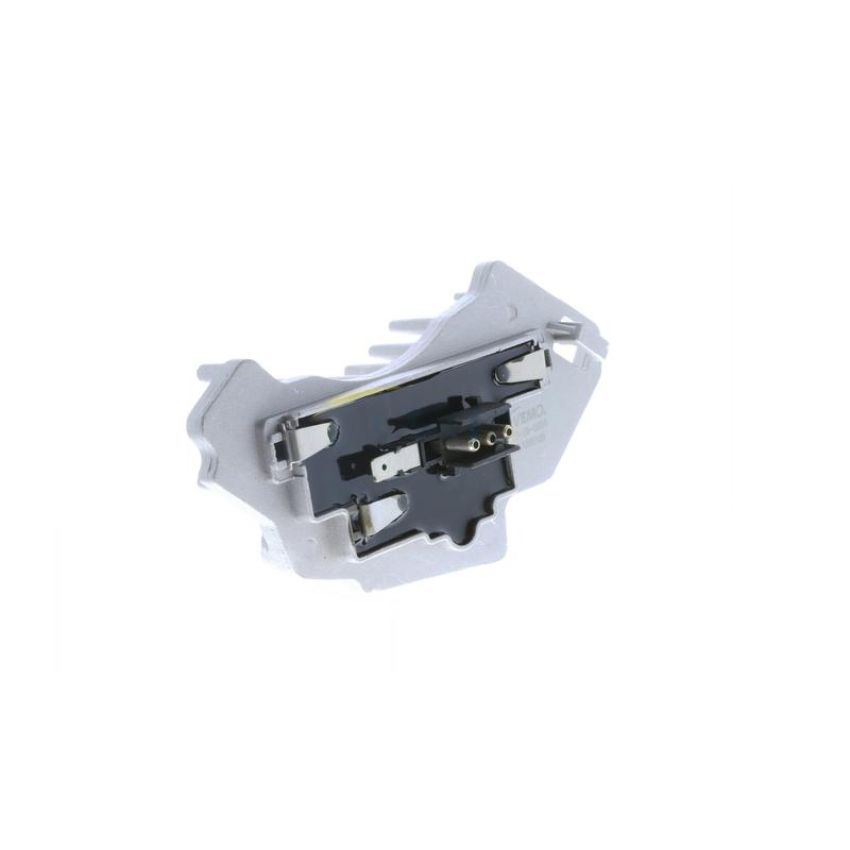 VEMO V30-79-0006 Regulator, passenger compartment fan