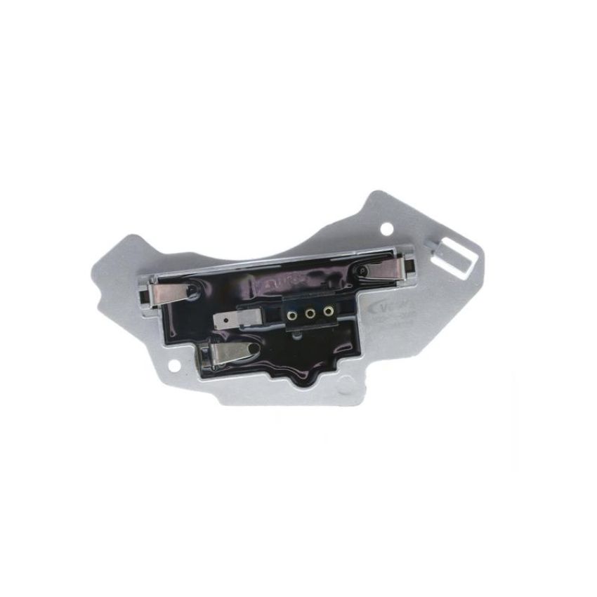 VEMO V30-79-0006 Regulator, passenger compartment fan