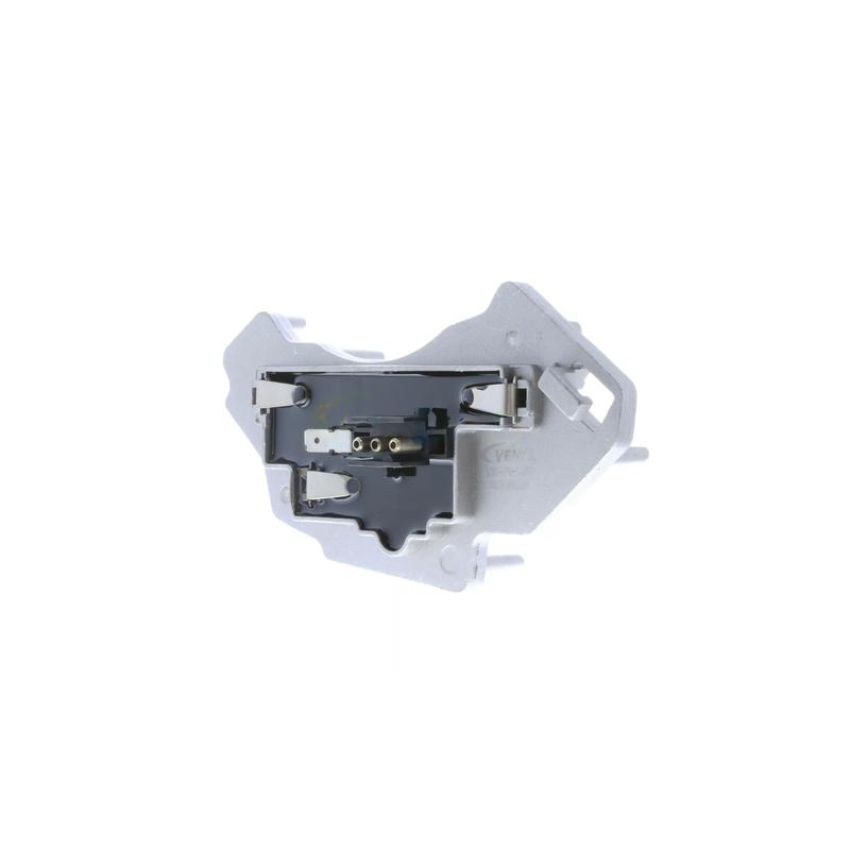VEMO V30-79-0006 Regulator, passenger compartment fan
