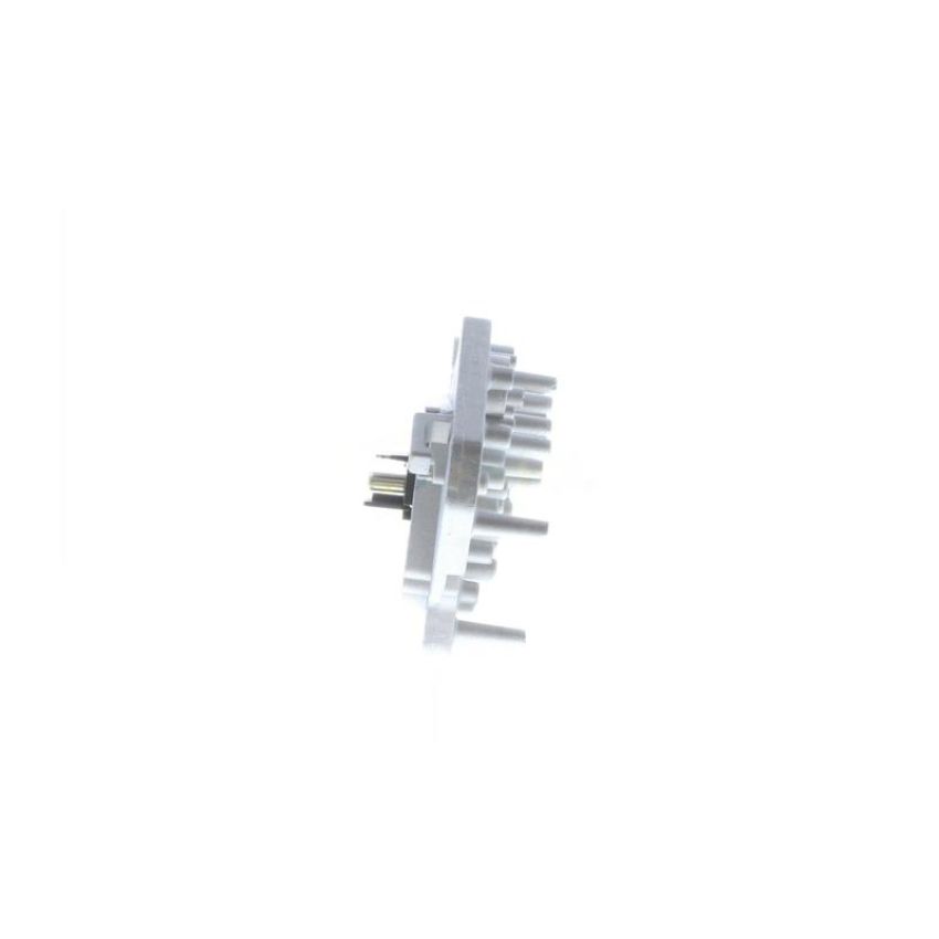 VEMO V30-79-0006 Regulator, passenger compartment fan