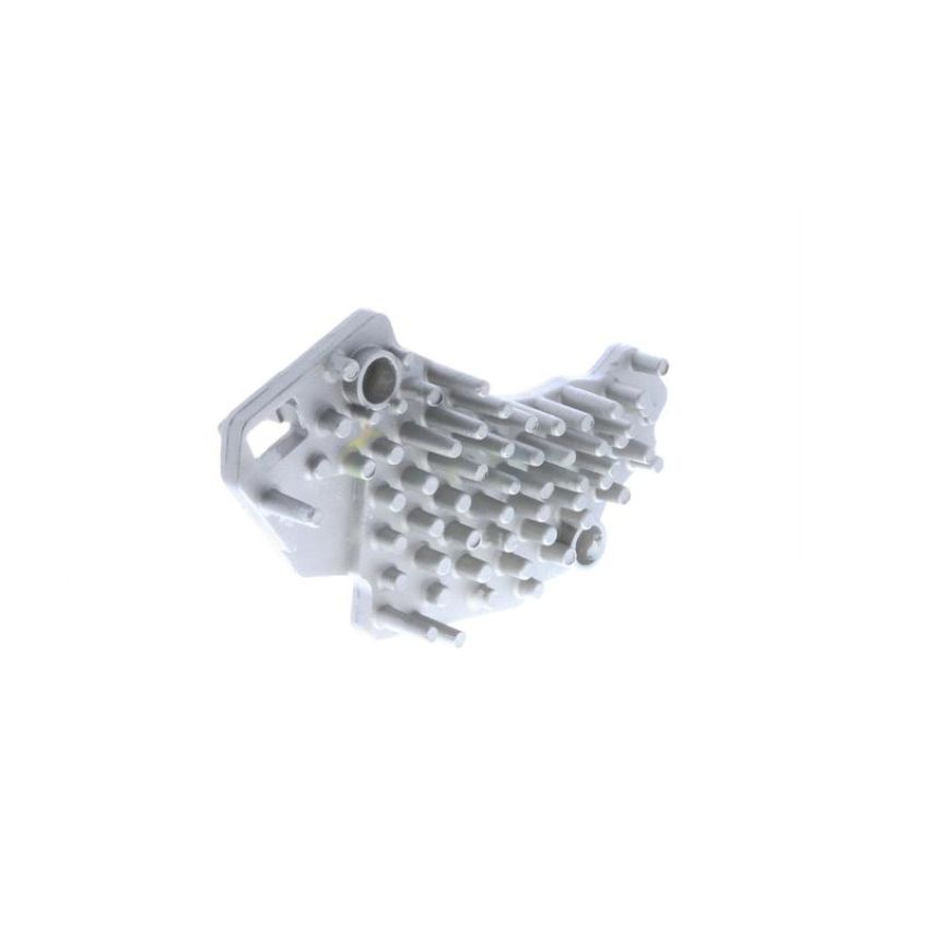 VEMO V30-79-0006 Regulator, passenger compartment fan