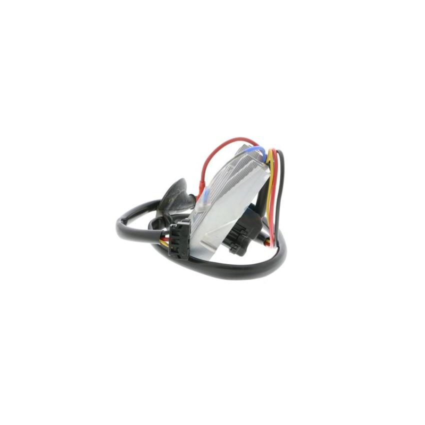 VEMO V30-79-0008 Regulator, passenger compartment fan