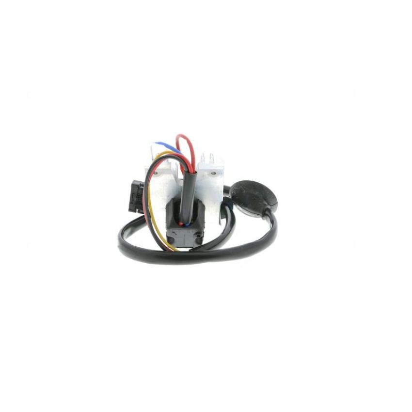 VEMO V30-79-0008 Regulator, passenger compartment fan