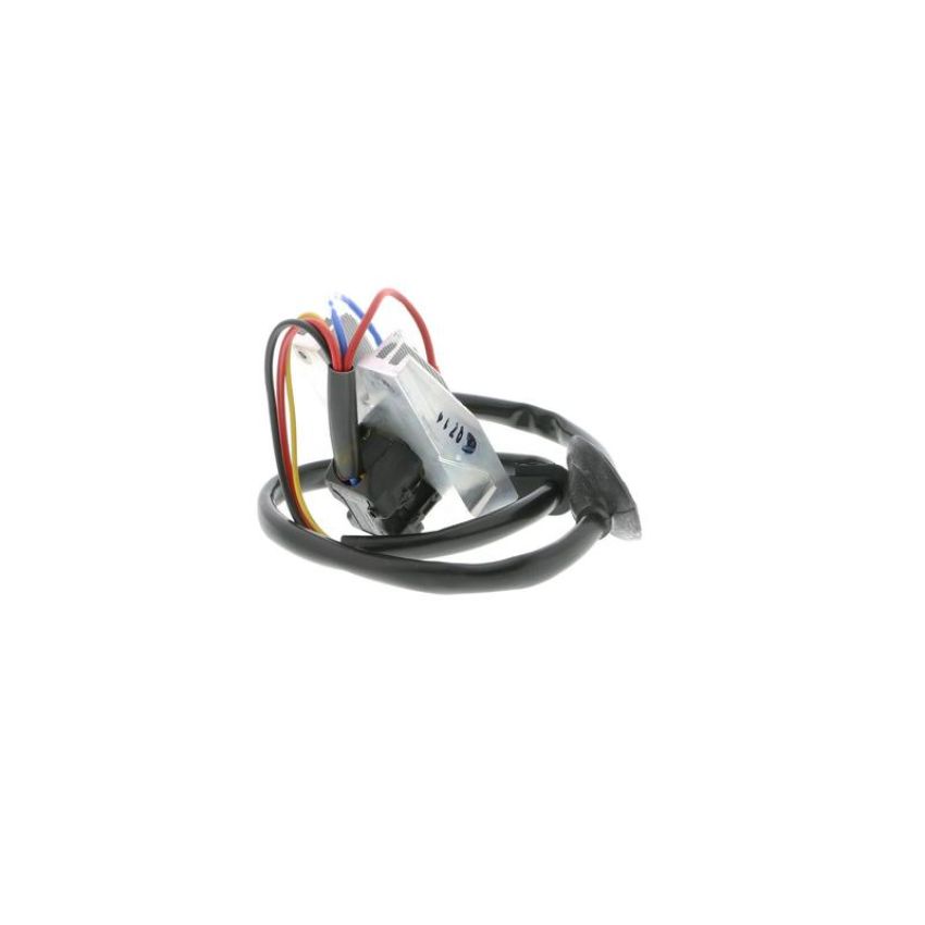 VEMO V30-79-0008 Regulator, passenger compartment fan