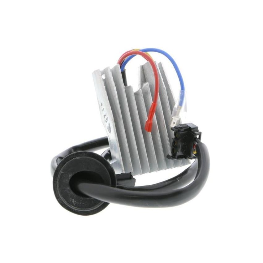 VEMO V30-79-0008 Regulator, passenger compartment fan