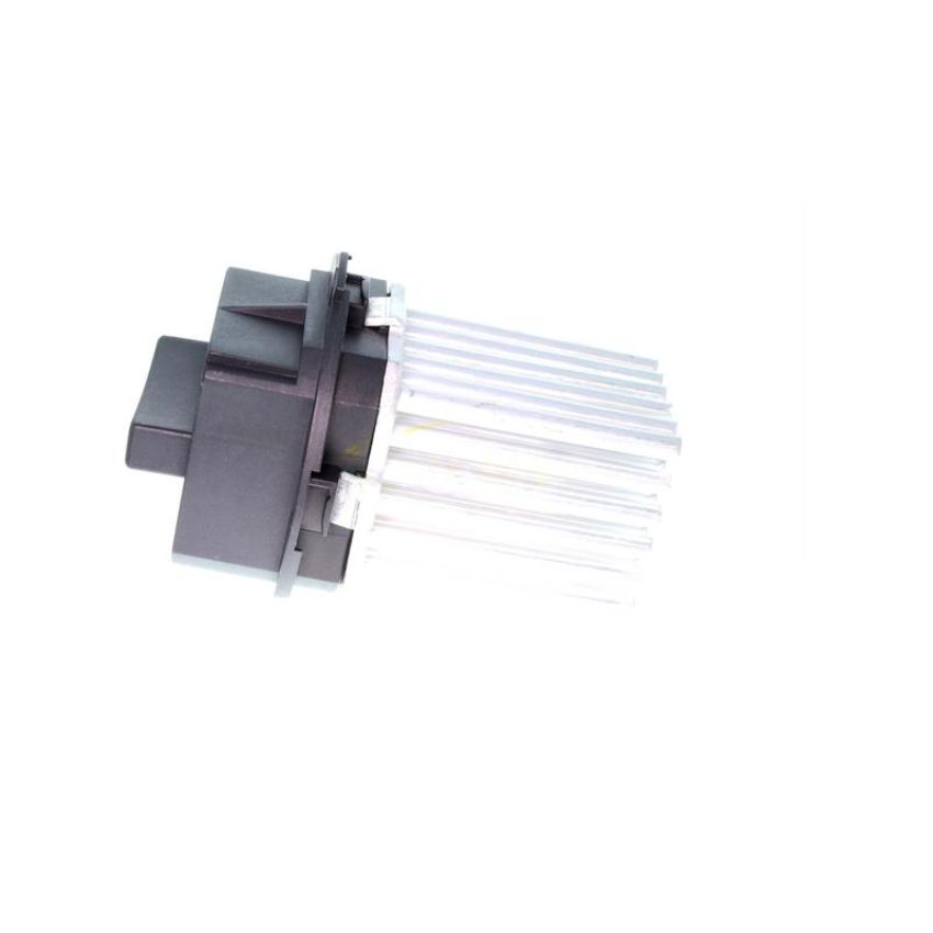 VEMO V30-79-0009-1 Regulator, interior blower