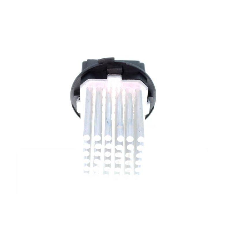 VEMO V30-79-0009-1 Regulator, interior blower