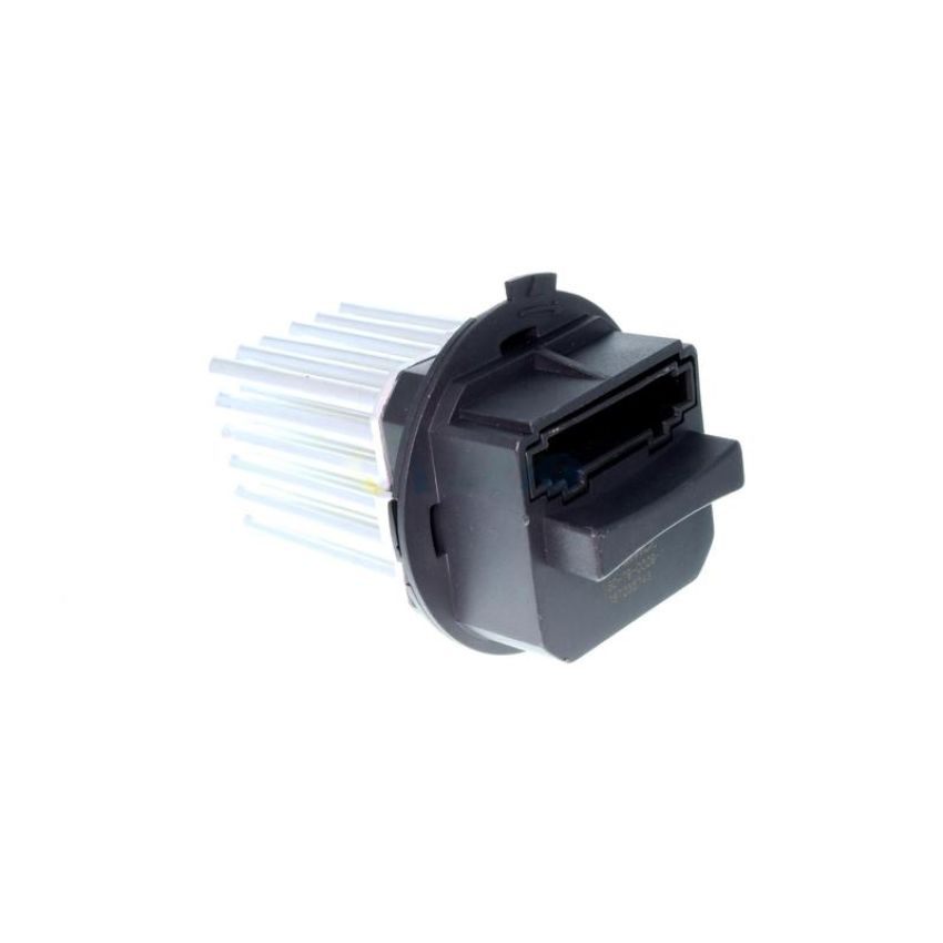 VEMO V30-79-0009-1 Regulator, interior blower