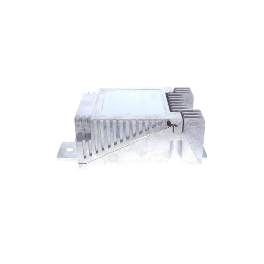 VEMO V30-79-0011 Control Unit, electric fan (engine cooli